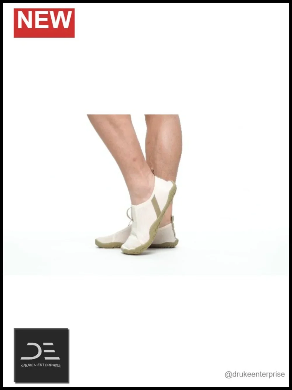 Water Shoes - Quick Dry, Lightweight, Packable, Ultra-Flex, Protective